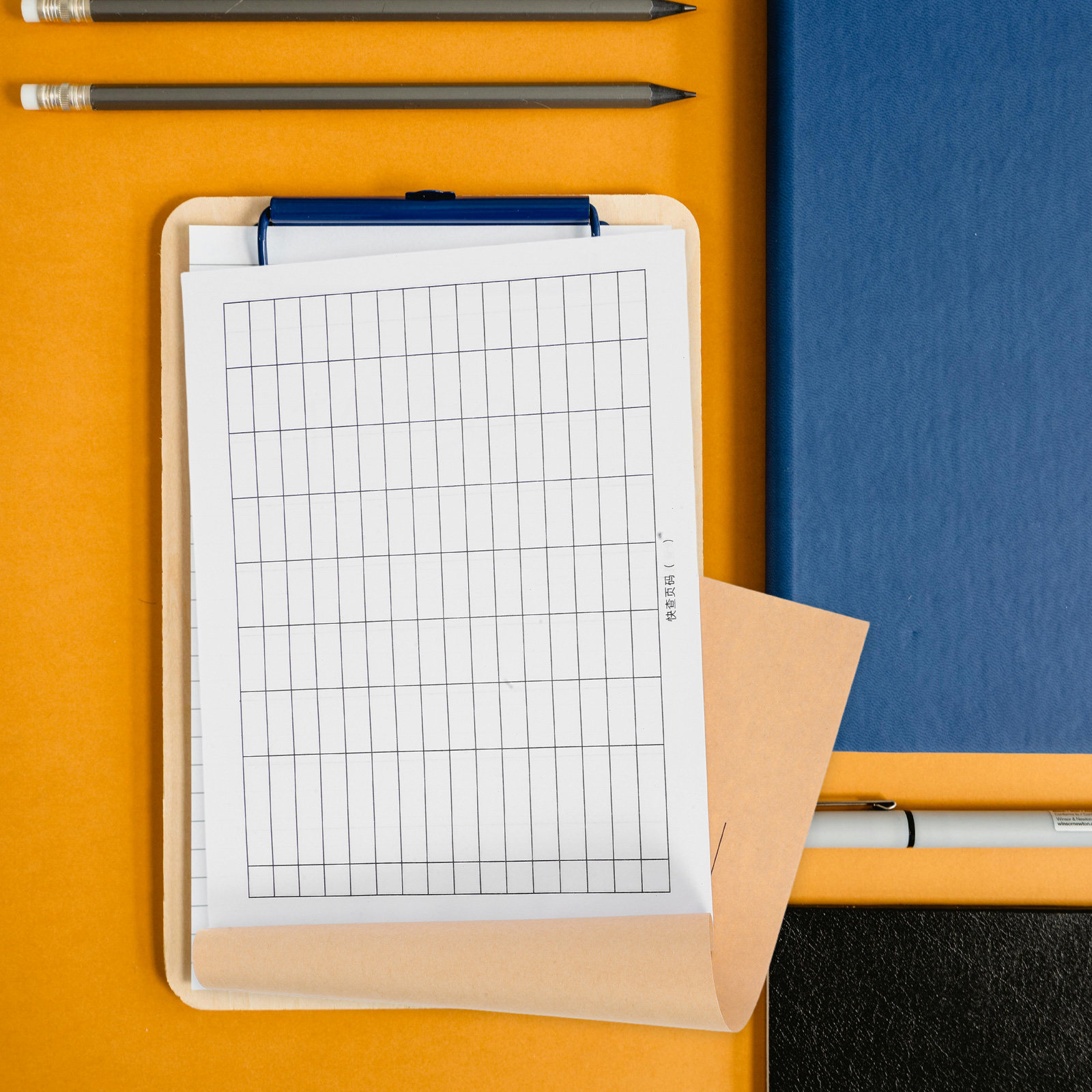 สมุดบัญชีสินค้าคงคลังแบบตารางเ - Home Office Expenses บทวิจารณ์และราคา