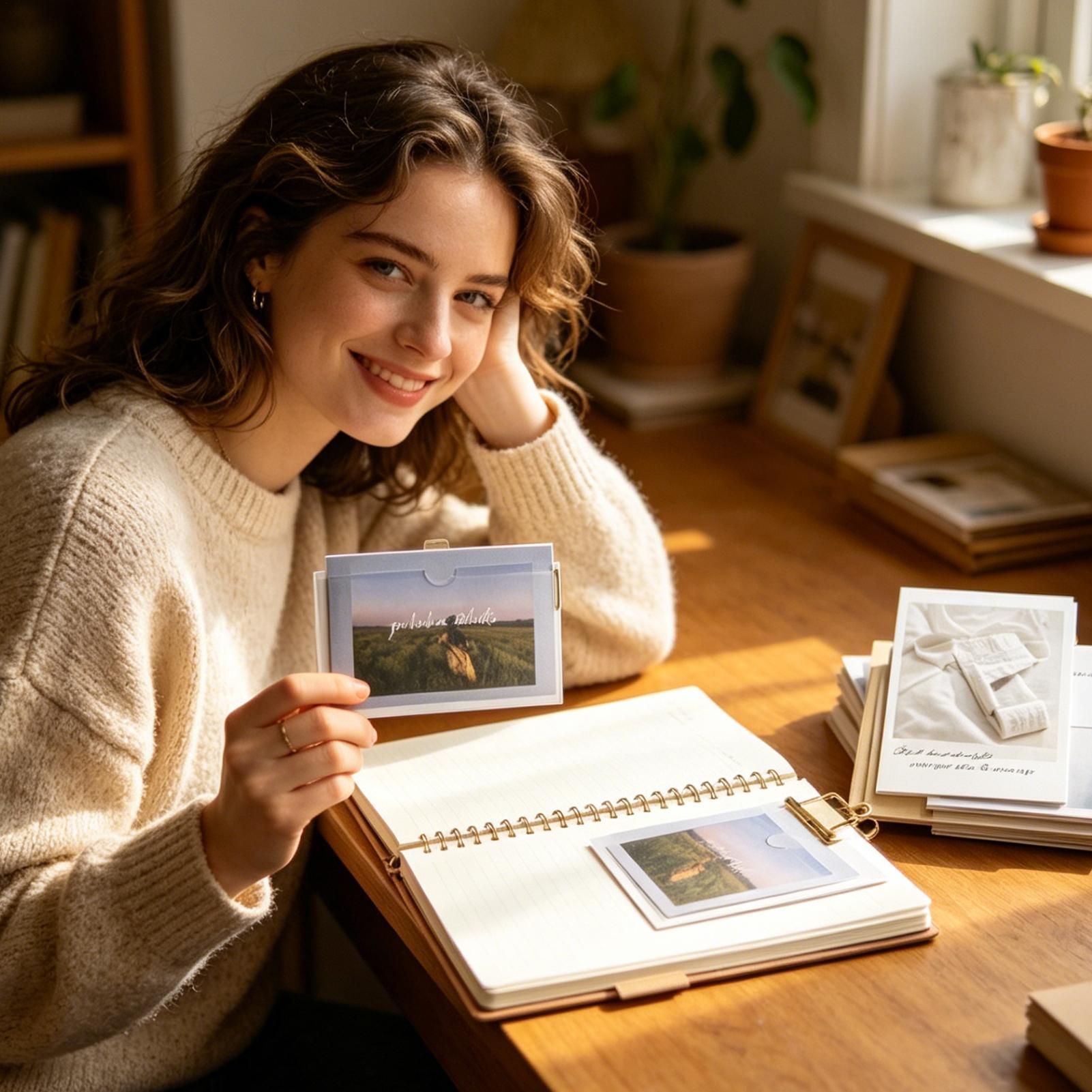 ซองใสกันฝุ่นแบบใส 10 ชิ้น พร้อ - Home Office Library บทวิจารณ์และราคา