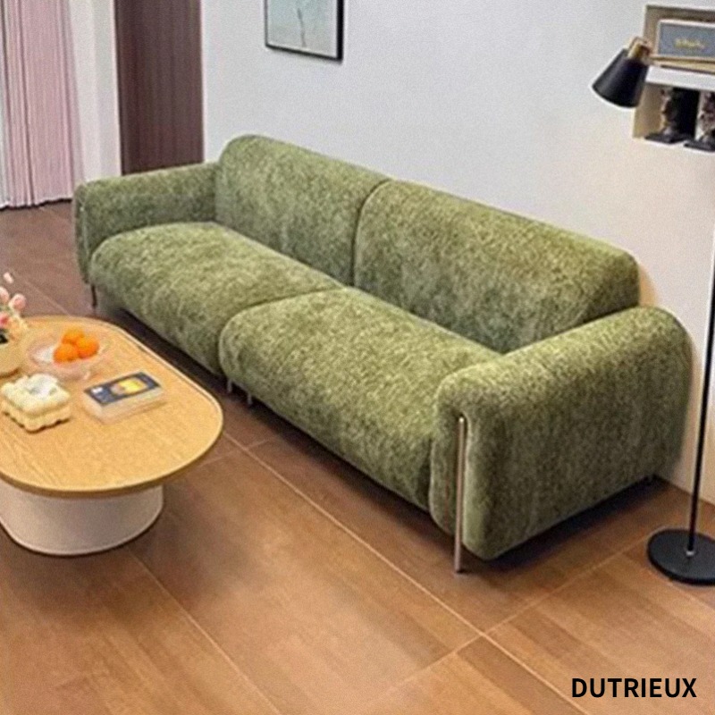โซฟาเอนนอนอเนกประสงค์สำหรับห้อ - Home Office Library บทวิจารณ์และราคา